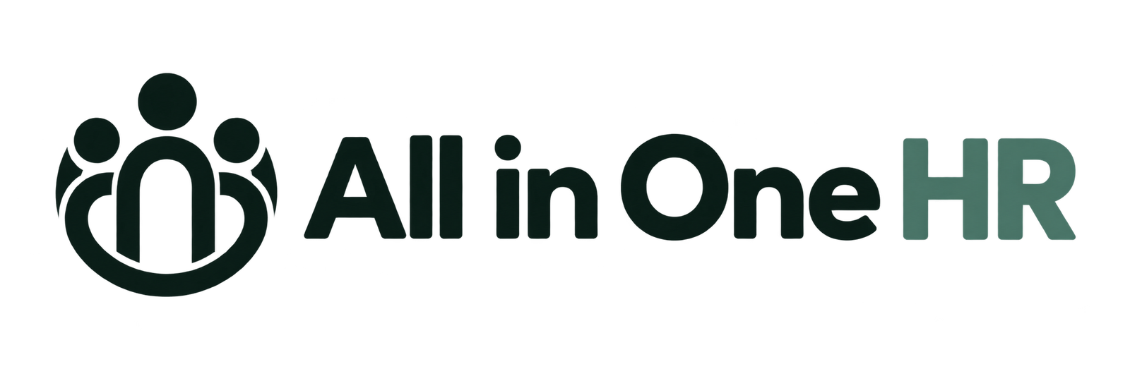 All in One HR